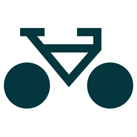 Página principal del Centro de ayuda de Pedalem