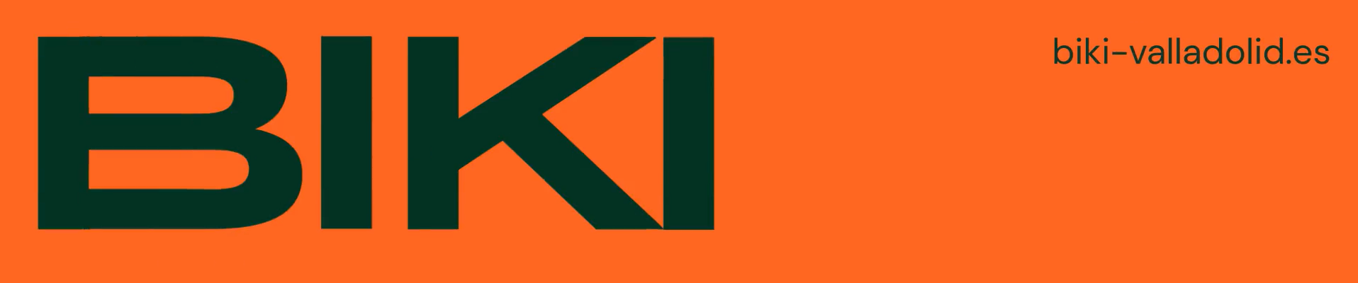 Página principal del Centro de ayuda de Pedalem